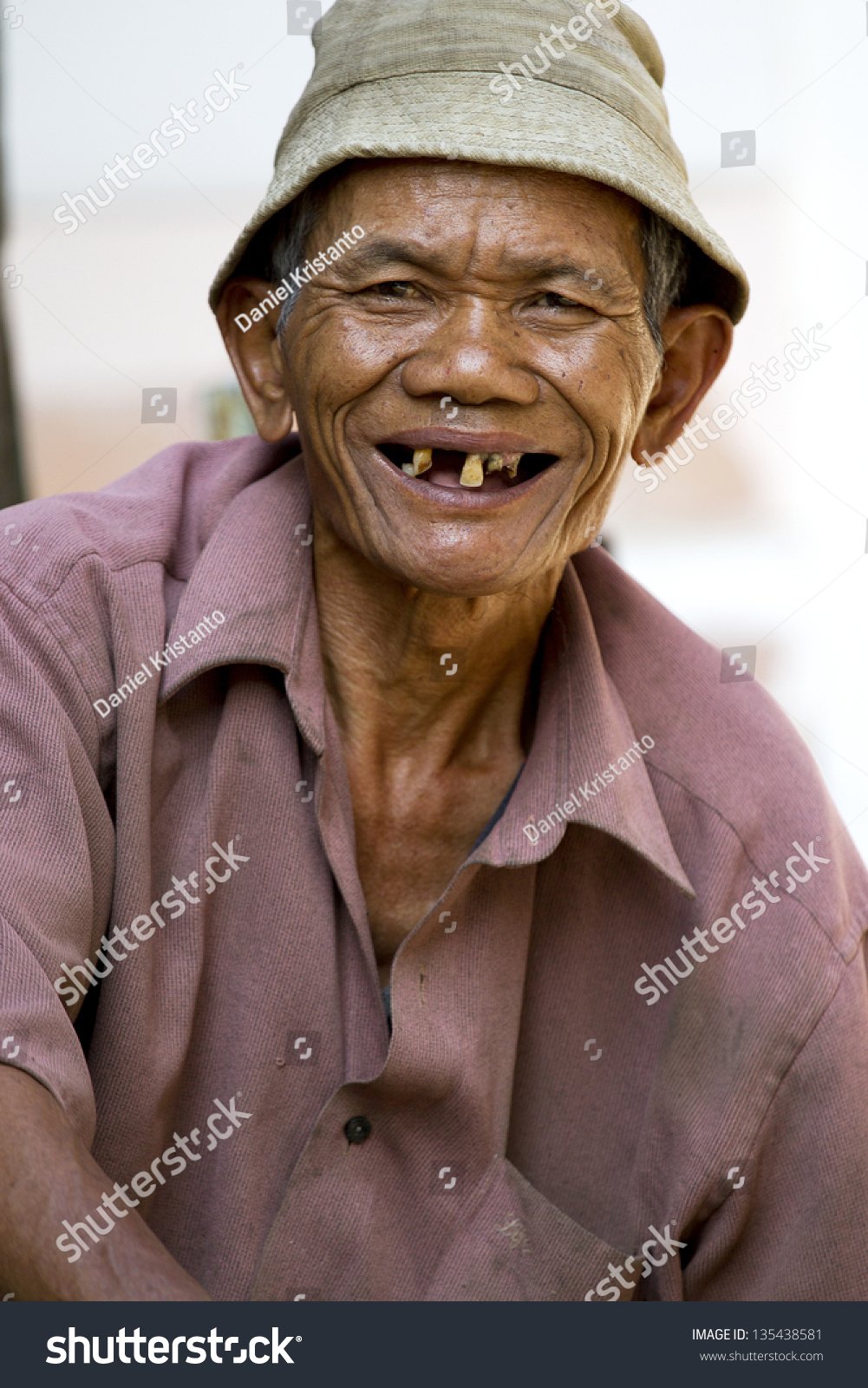 How Old Is Asta In Death Note This Character Is Not There